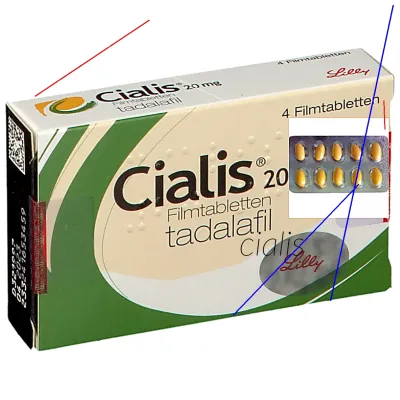 Vente du cialis sur internet